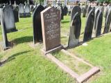 image of grave number 544796